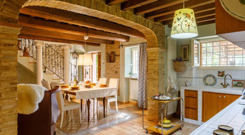 Photo of The Rest Is History