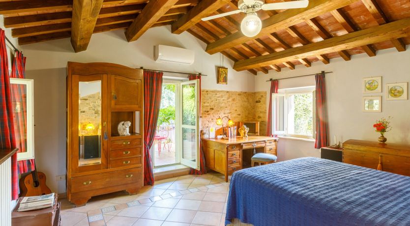 Photo of The Rest Is History