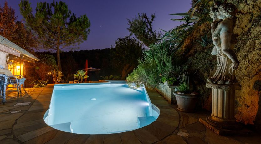 Photo of The Rest Is History