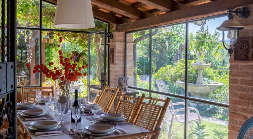 Photo of The Rest Is History