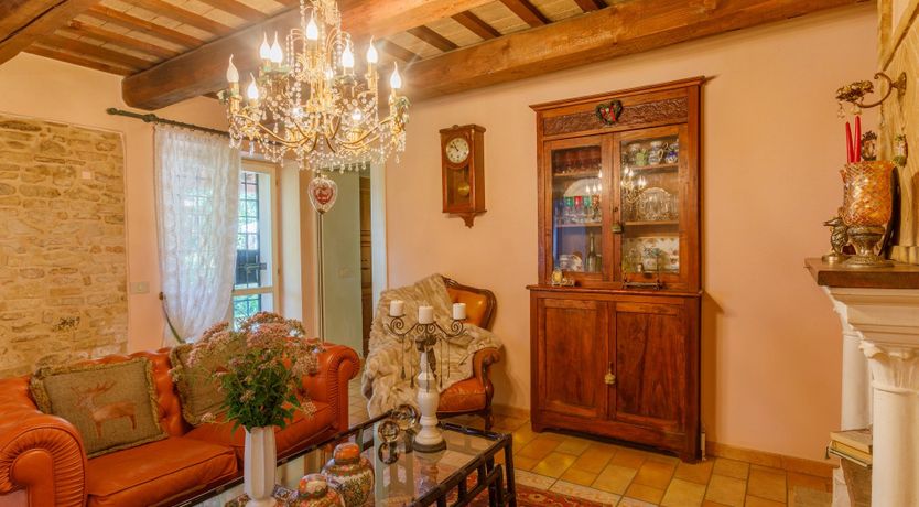 Photo of The Rest Is History