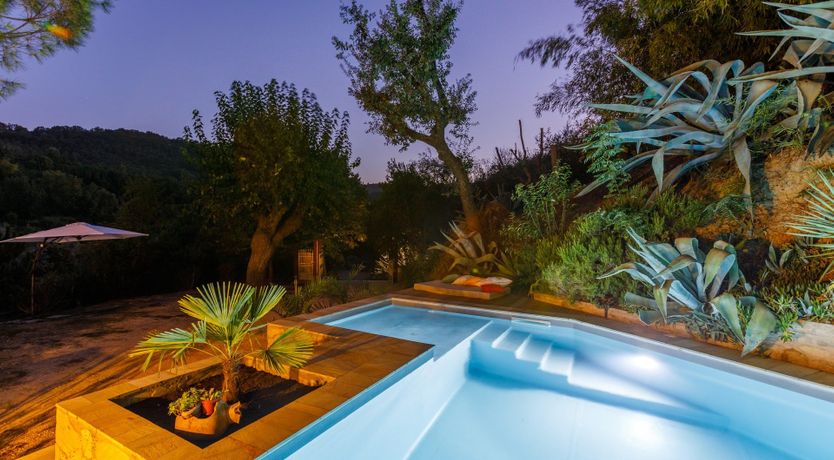 Photo of The Rest Is History