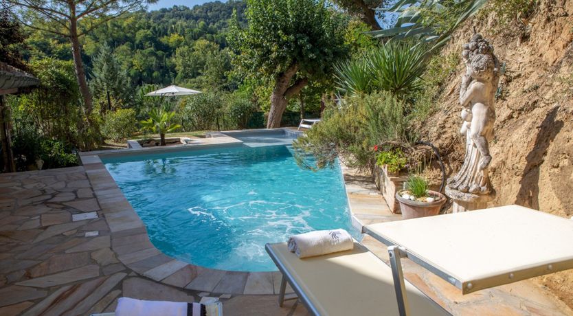 Photo of The Rest Is History