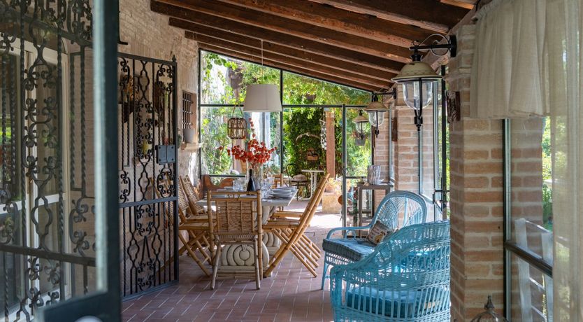 Photo of The Rest Is History