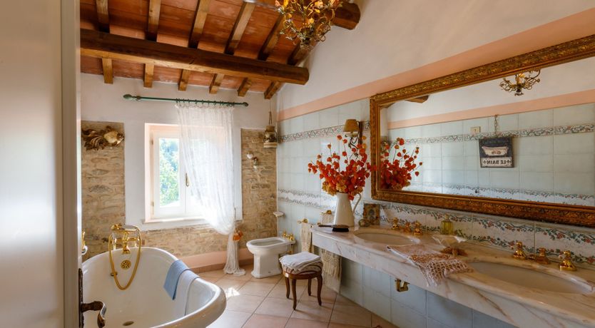 Photo of The Rest Is History