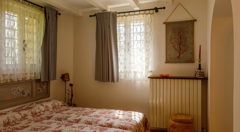 Photo of The Rest Is History