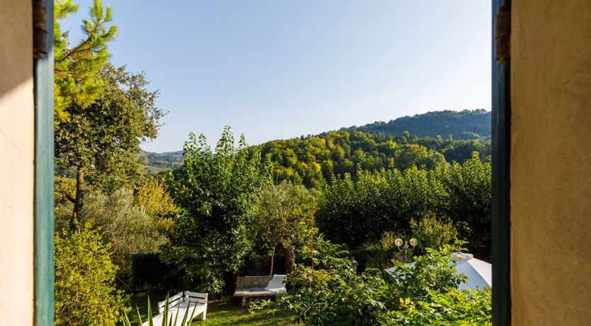 Photo of The Rest Is History