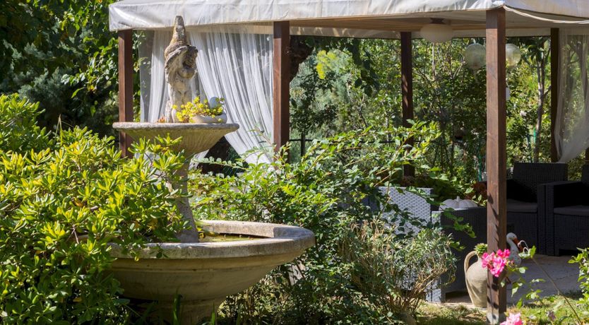 Photo of The Rest Is History