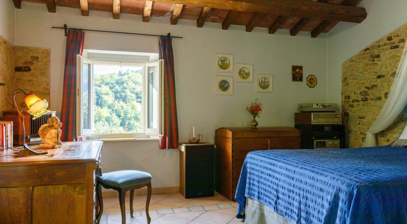 Photo of The Rest Is History