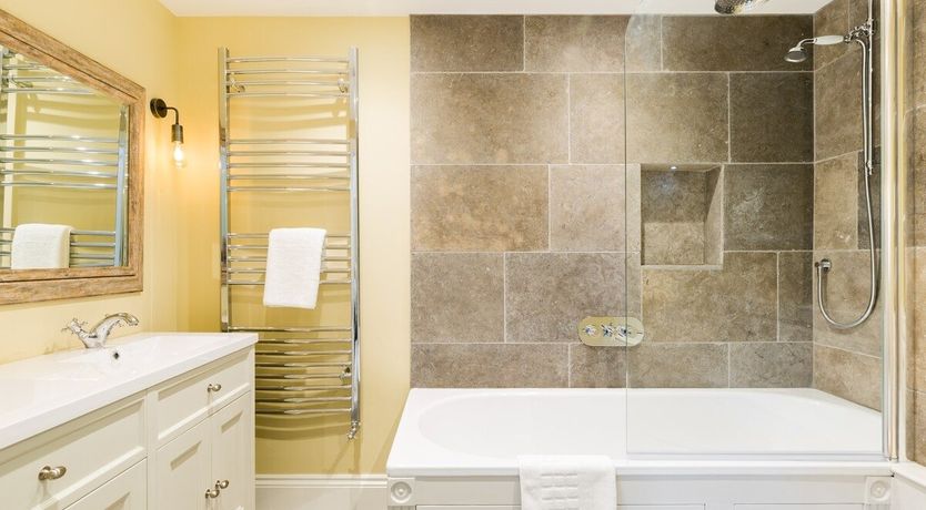 Photo of Well Furlong Cottage