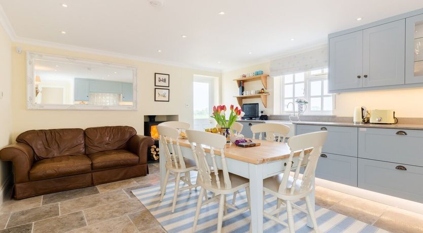 Photo of Well Furlong Cottage