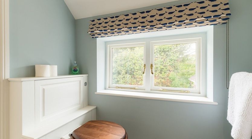 Photo of Well Furlong Cottage