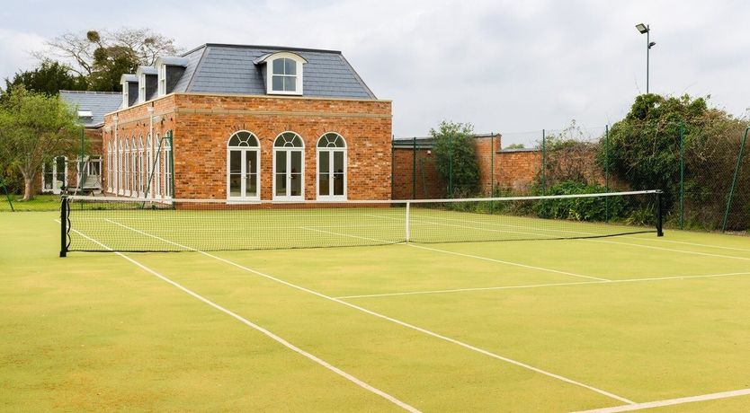 Photo of Well Furlong Cottage