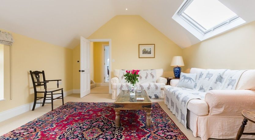 Photo of Well Furlong Cottage