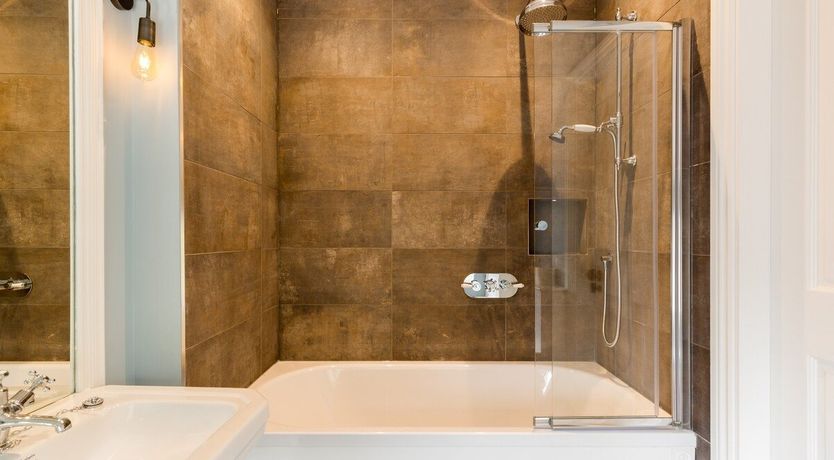 Photo of Well Furlong Cottage