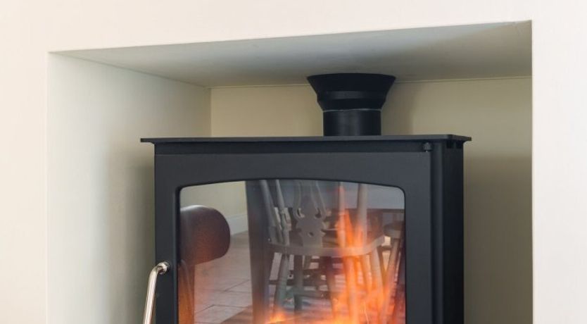 Photo of Well Furlong Cottage