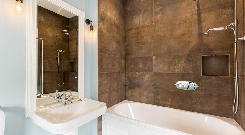 Photo of Well Furlong Cottage