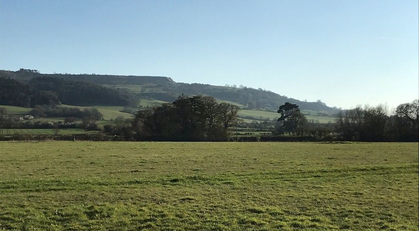 Photo of Well Furlong Cottage
