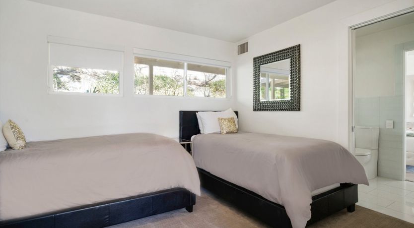 Photo of Cliffside Rocks