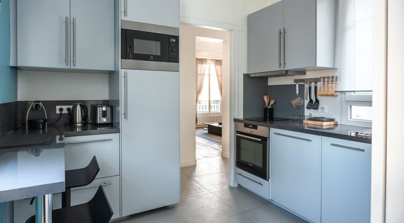 Photo of The Picadilly