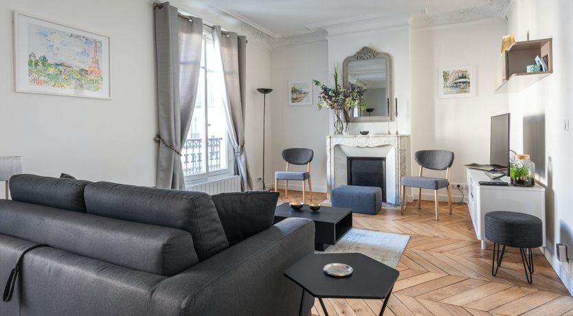 Photo of The Picadilly