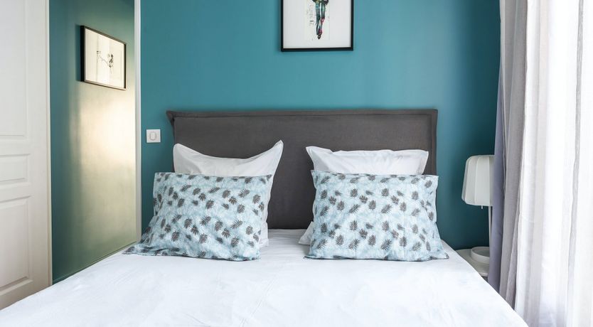 Photo of The Picadilly