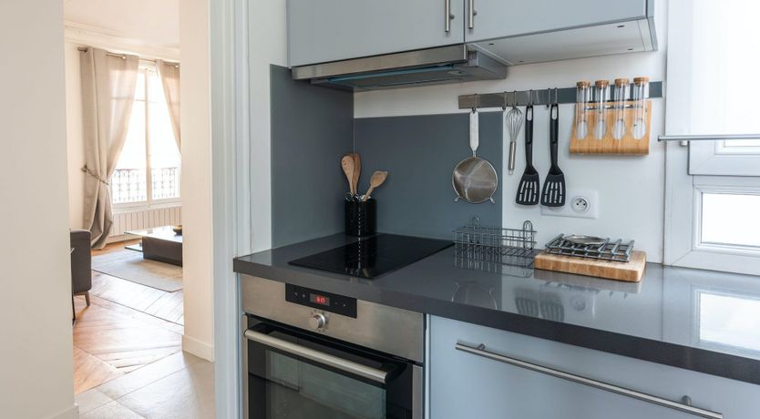 Photo of The Picadilly