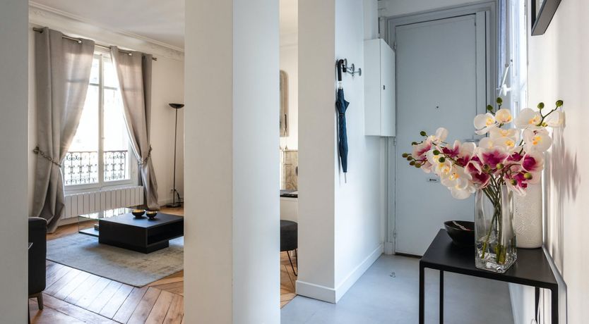 Photo of The Picadilly