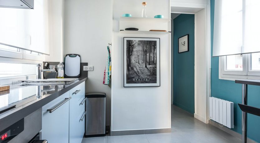 Photo of The Picadilly