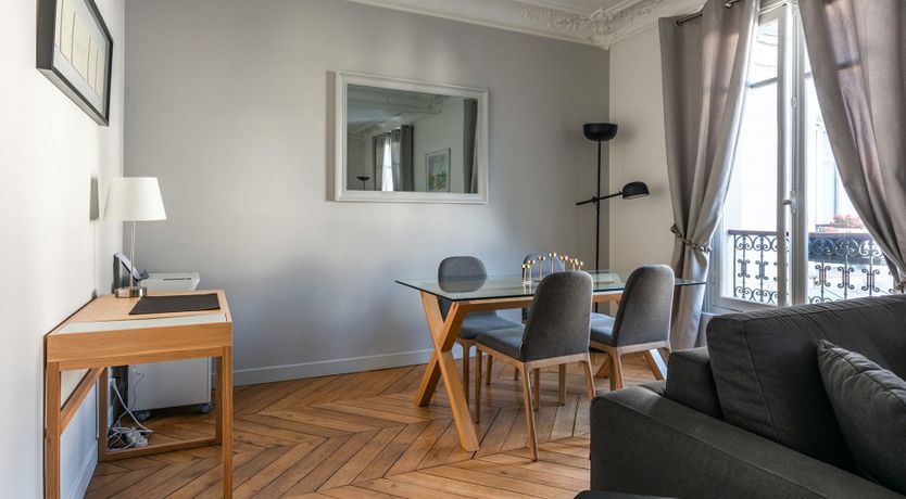 Photo of The Picadilly