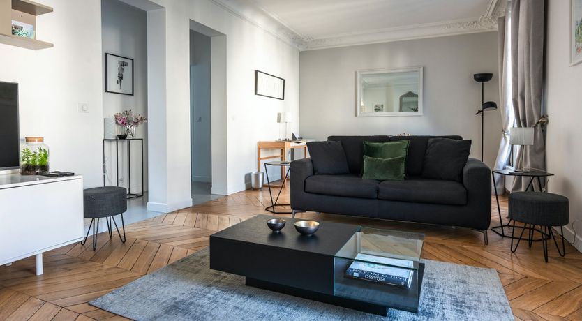 Photo of The Picadilly