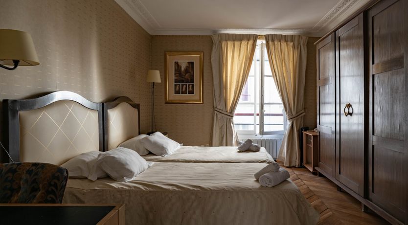 Photo of Black Feline