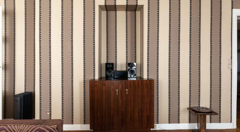 Photo of Black Feline