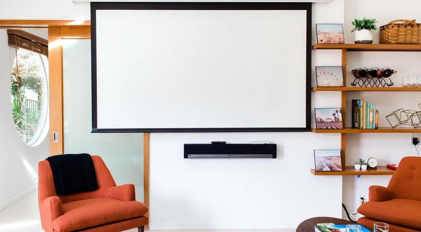 Photo of Palm Paradise