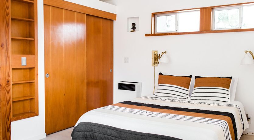 Photo of Palm Paradise