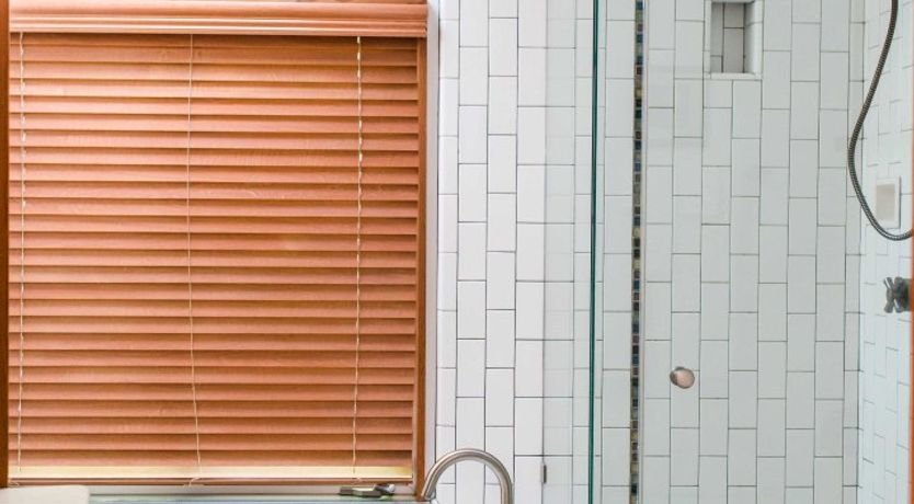 Photo of Palm Paradise