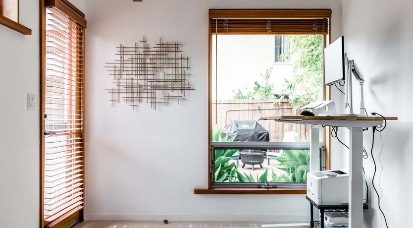 Photo of Palm Paradise