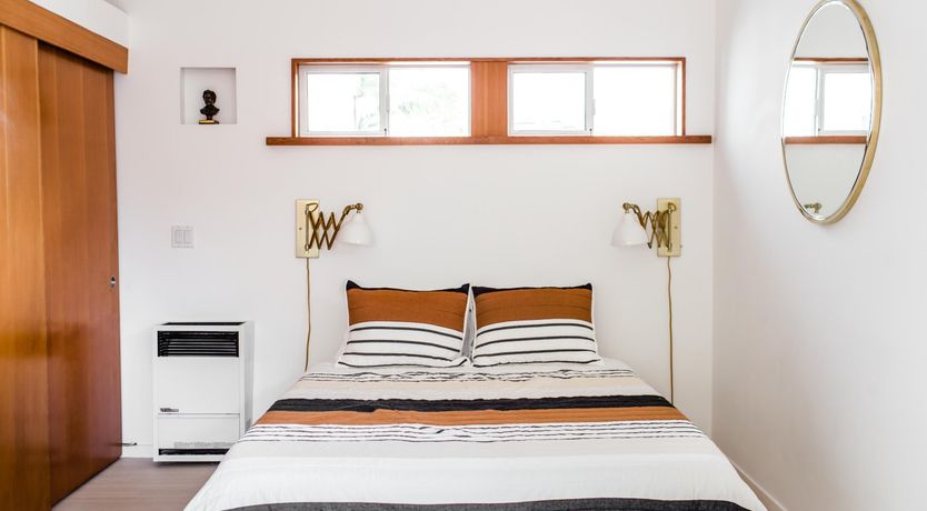 Photo of Palm Paradise