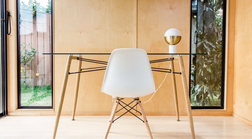 Photo of Palm Paradise