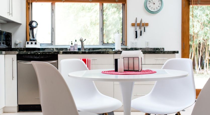 Photo of Palm Paradise