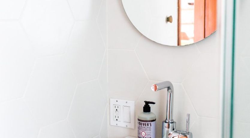 Photo of Palm Paradise