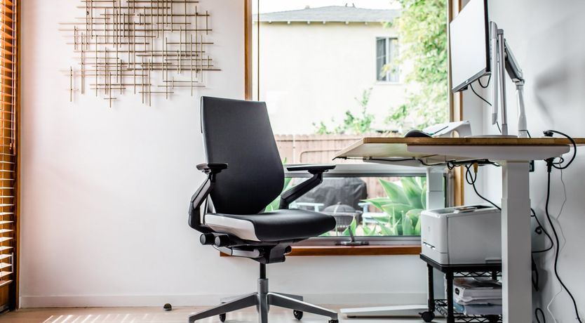 Photo of Palm Paradise