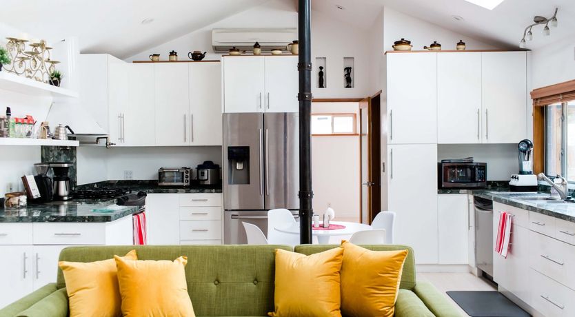 Photo of Palm Paradise