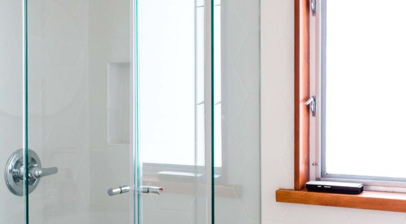 Photo of Palm Paradise