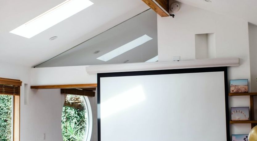 Photo of Palm Paradise