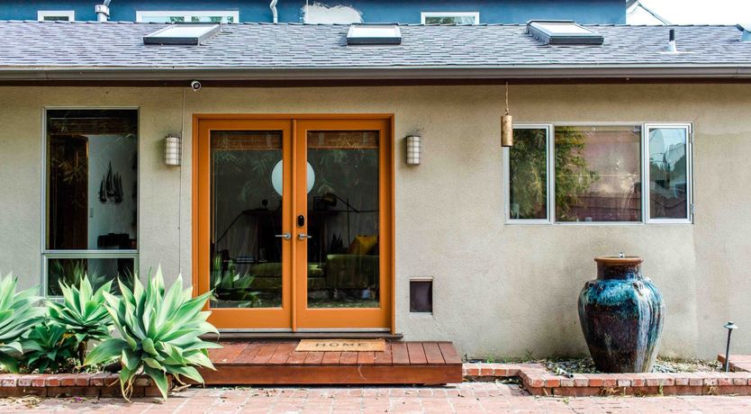 Photo of Palm Paradise