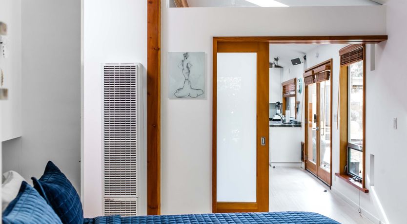 Photo of Palm Paradise