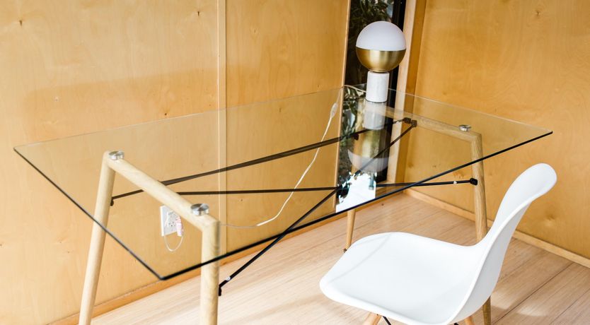 Photo of Palm Paradise