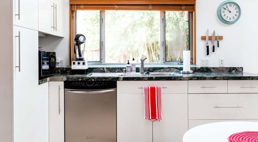 Photo of Palm Paradise