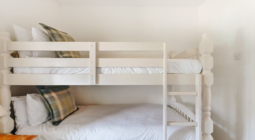 Photo of Hen House Hideaway